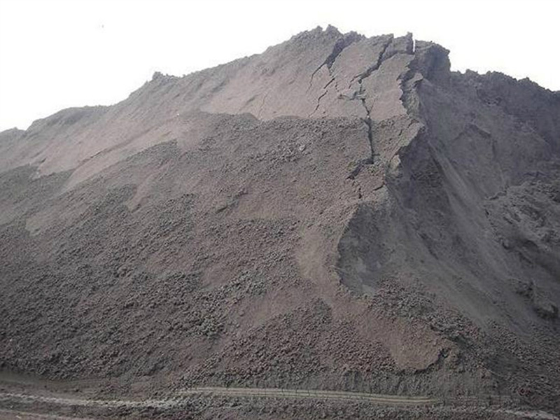 291616993234203505.jpeg R7555defe7ba606c92a610fb1f567625a_1.jpg